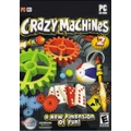 Viva Media Crazy Machines 2 PC Game